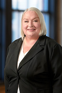 Angela Strum