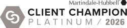 Client Platinum 2026