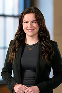Felicia Brask