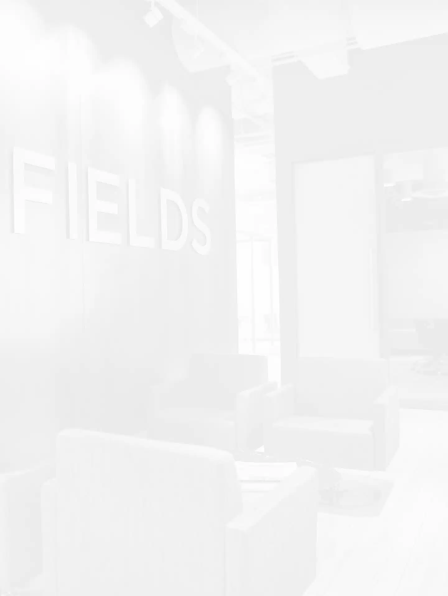 Faded Fields law office image