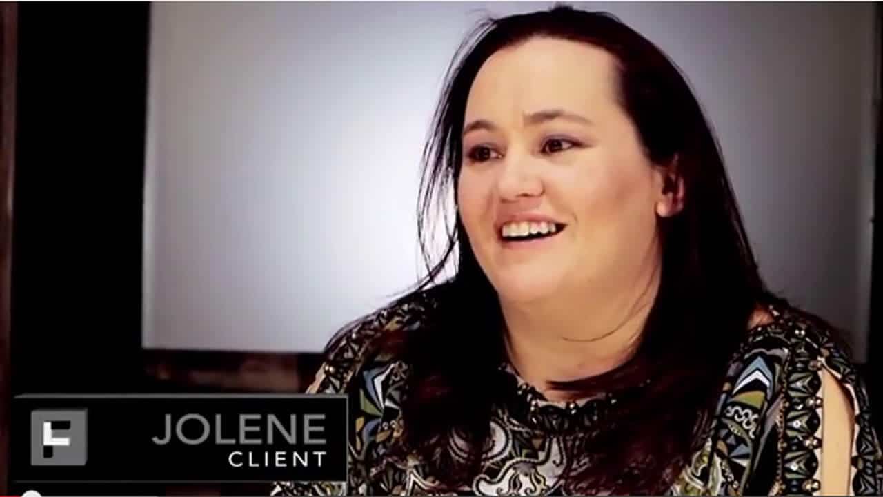Jolene
