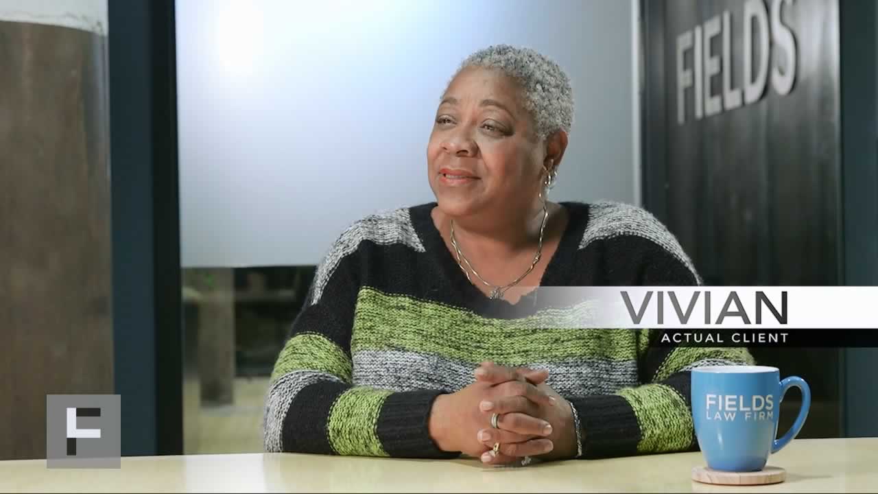 Vivian