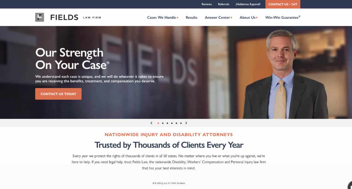 Are Disability Benefits Taxable Income