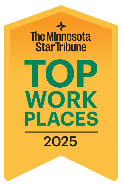 Star Tribune 2024 Top Work Places