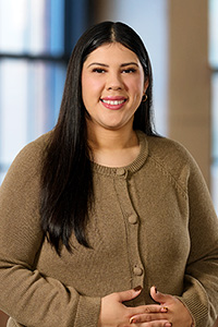 Leslie Munoz