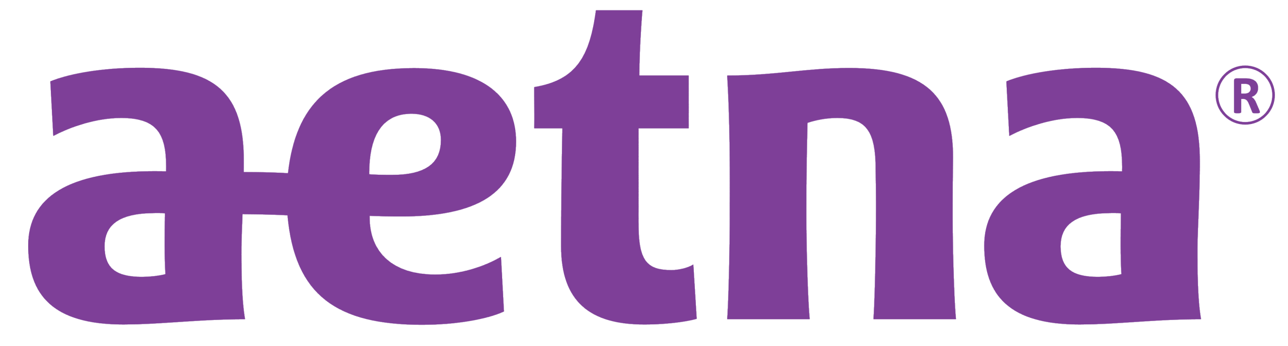 Aetna Health Insurance