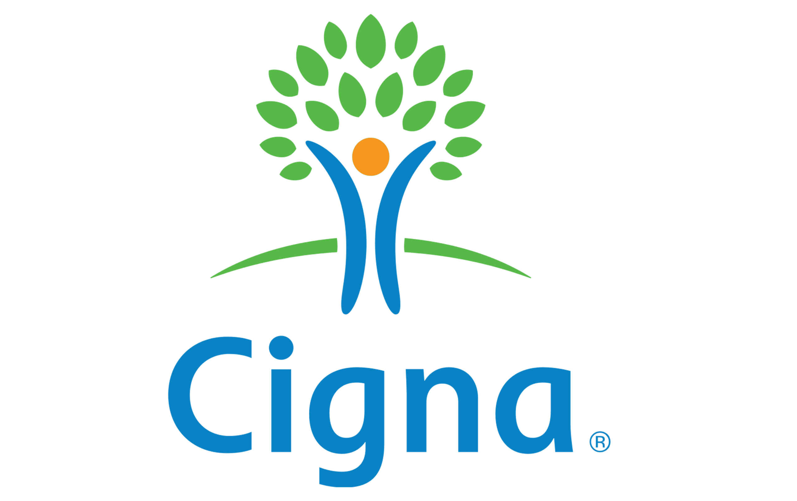 Cigna Health Care Insurance