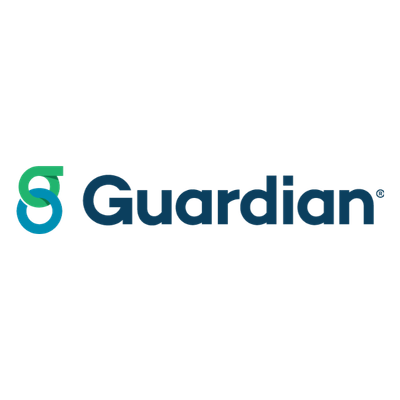 Guardian Life Insurance