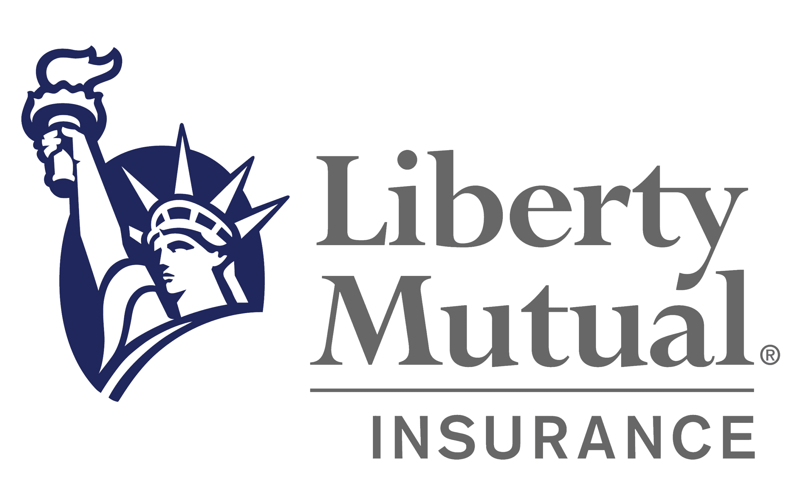Liberty Mutual Insurance