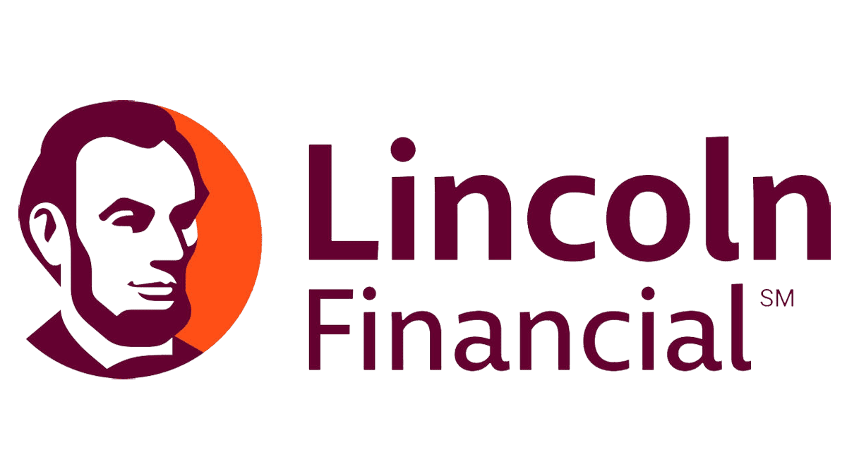 Lincoln Financial Insurance