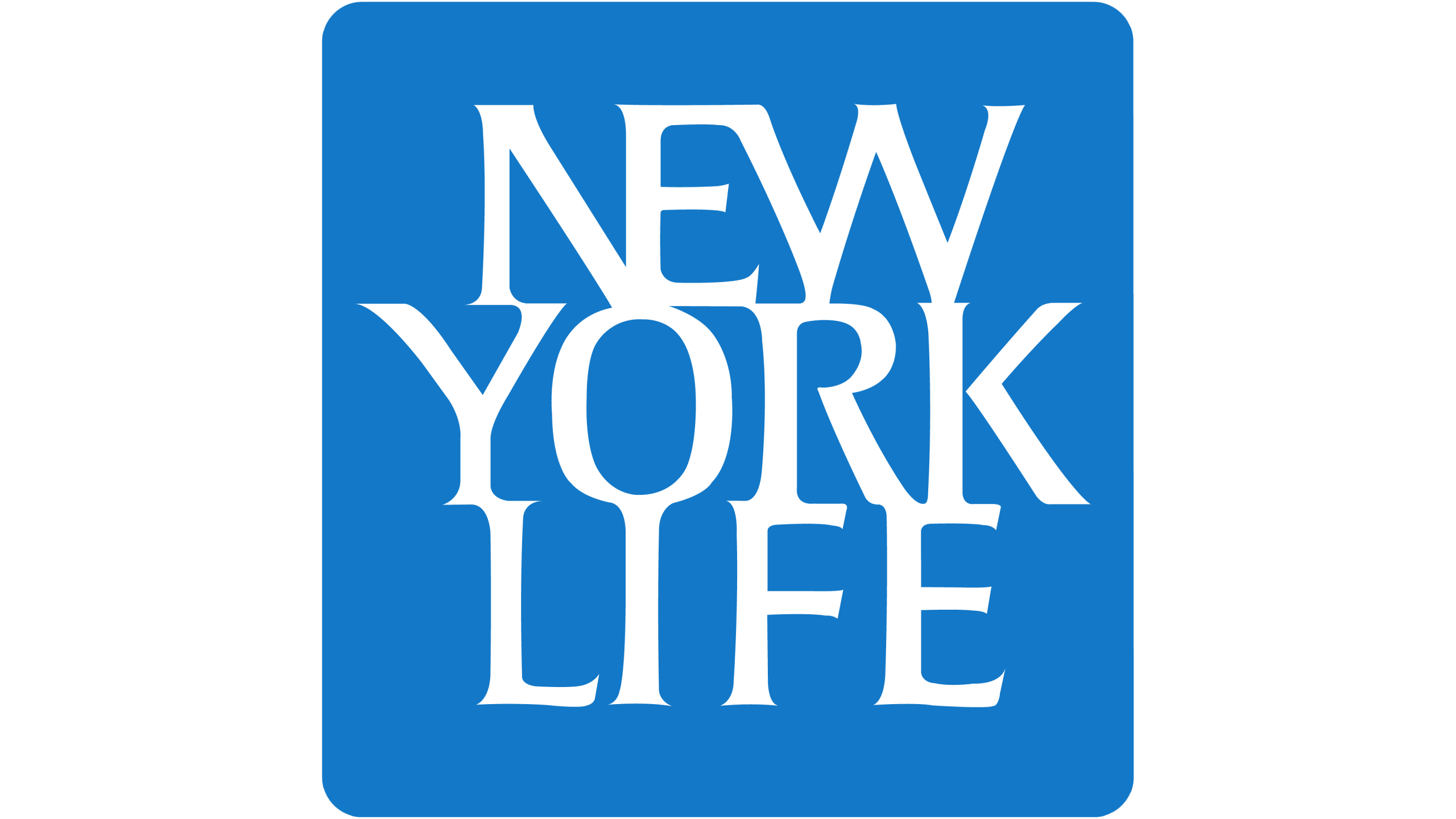 New York Life Insurance