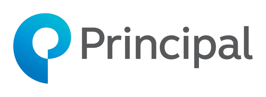 Principal Insurance