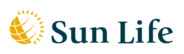 Sun Life Financial Inc