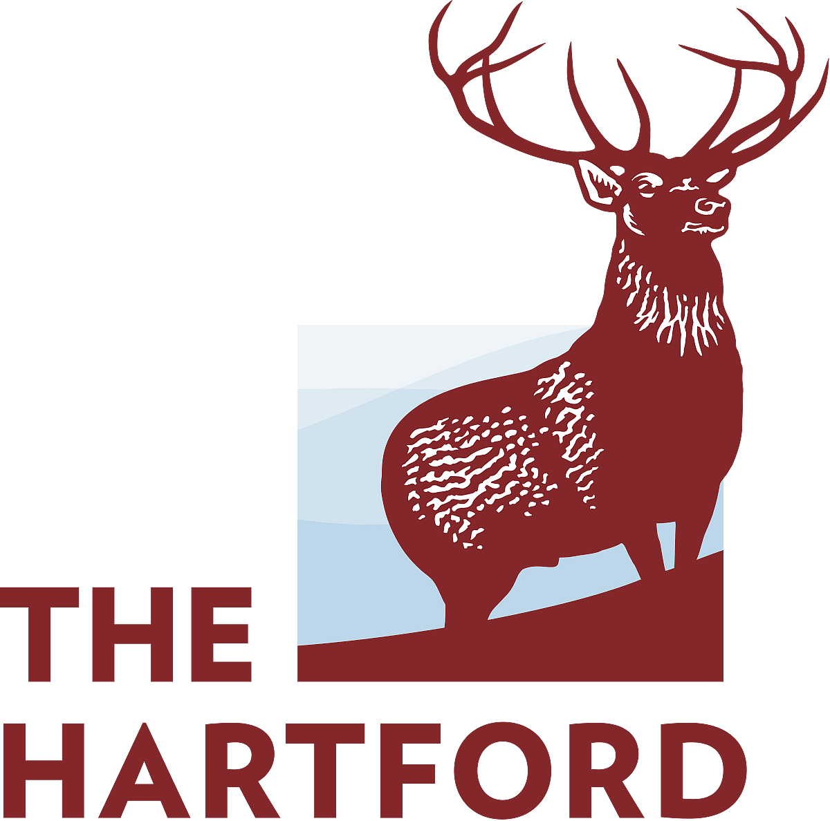 The Hartford Insurance