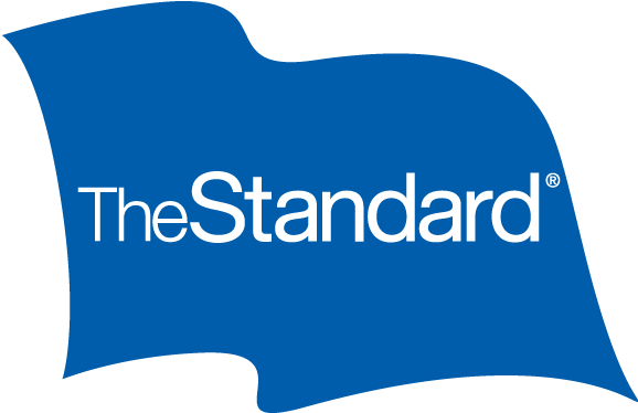 The Standard Insurance