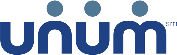 Unum Insurance