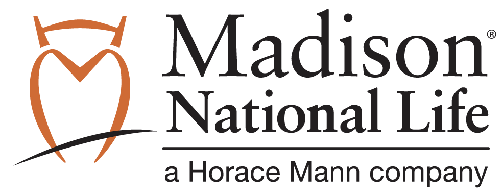 Madison National Life Insurance