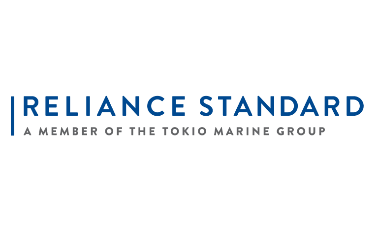 Reliance Standard Insurance Company